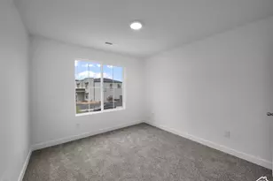 1609 S Sinawava Dr, Washington, UT 84780 - Photo 34