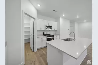 1609 S Sinawava Dr #4166, Washington, UT 84780 - Photo 18
