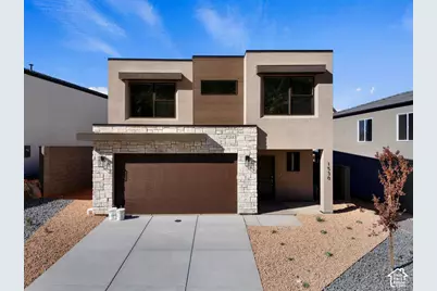 1609 S Sinawava Dr #4166, Washington, UT 84780 - Photo 1