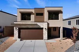 1609 S Sinawava Dr, Washington, UT 84780 - Photo 1