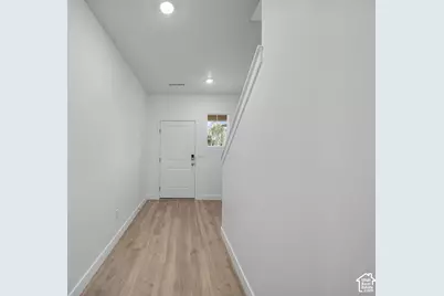1609 S Sinawava Dr #4166, Washington, UT 84780 - Photo 10