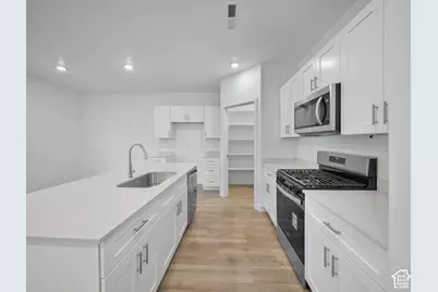 1609 S Sinawava Dr #4166, Washington, UT 84780 - Photo 22