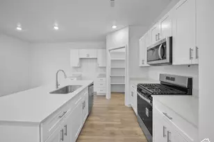 1609 S Sinawava Dr, Washington, UT 84780 - Photo 22