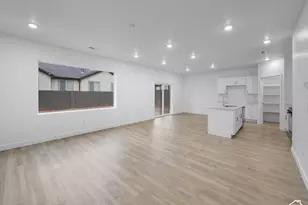 1609 S Sinawava Dr, Washington, UT 84780 - Photo 12