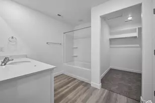 1609 S Sinawava Dr, Washington, UT 84780 - Photo 28