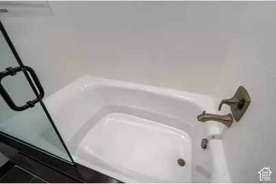 5194 Villas North Dr W #5303, Hurricane, UT 84737 - Photo 34