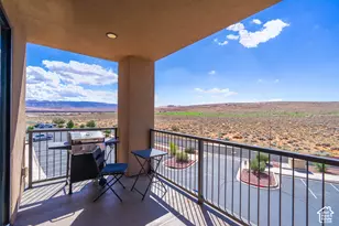 5194 Villas North Dr W, Hurricane, UT 84737 - Photo 56