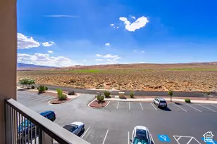 5194 Villas North Dr W, Hurricane, UT 84737 - Photo 54