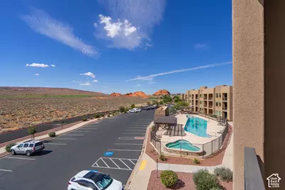 5194 Villas North Dr W #5303, Hurricane, UT 84737 - Photo 60