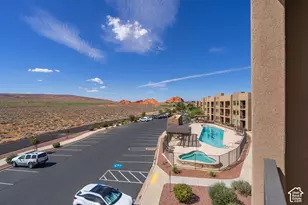 5194 Villas North Dr W, Hurricane, UT 84737 - Photo 60