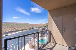 5194 Villas North Dr W, Hurricane, UT 84737 - Photo 52