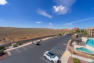 5194 Villas North Dr W, Hurricane, UT 84737 - Photo 58