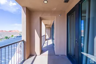 5194 Villas North Dr W, Hurricane, UT 84737 - Photo 62
