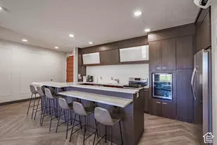 5194 Villas North Dr W, Hurricane, UT 84737 - Photo 10