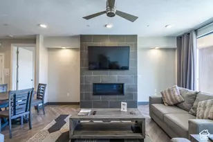 5194 Villas North Dr W, Hurricane, UT 84737 - Photo 20