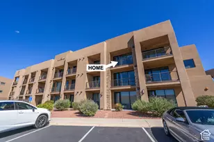 5194 Villas North Dr W, Hurricane, UT 84737 - Photo 2