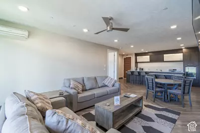 5194 Villas North Dr W #5303, Hurricane, UT 84737 - Photo 22