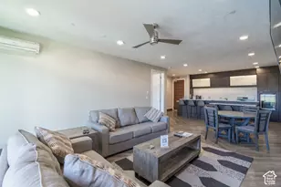 5194 Villas North Dr W, Hurricane, UT 84737 - Photo 22