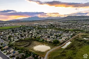419 S Olive Way, Lehi, UT 84043 - Photo 38