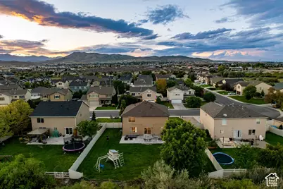 419 S Olive Way, Lehi, UT 84043 - Photo 34