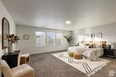 419 S Olive Way, Lehi, UT 84043 - Photo 4
