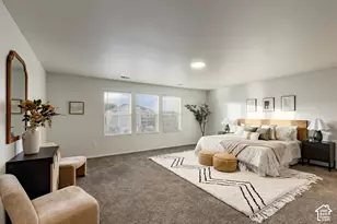 419 S Olive Way, Lehi, UT 84043 - Photo 4