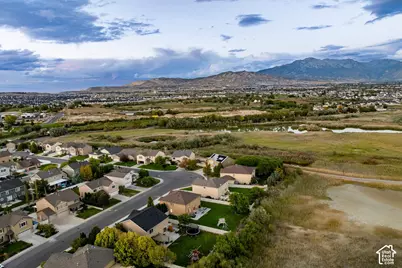 419 S Olive Way, Lehi, UT 84043 - Photo 40