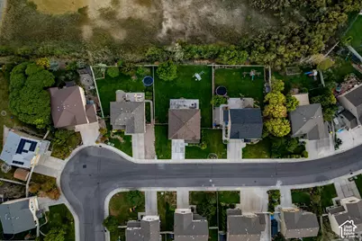 419 S Olive Way, Lehi, UT 84043 - Photo 36