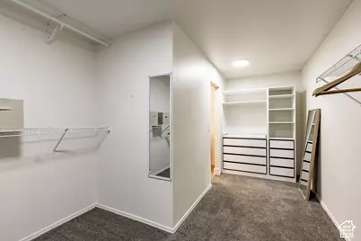 419 S Olive Way, Lehi, UT 84043 - Photo 20