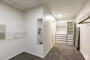 419 S Olive Way, Lehi, UT 84043 - Photo 20