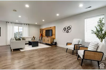 419 S Olive Way, Lehi, UT 84043 - Photo 12