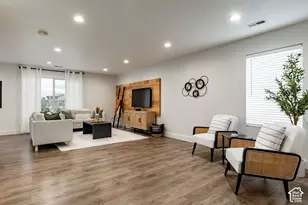 419 S Olive Way, Lehi, UT 84043 - Photo 12