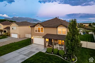 419 S Olive Way, Lehi, UT 84043 - Photo 42