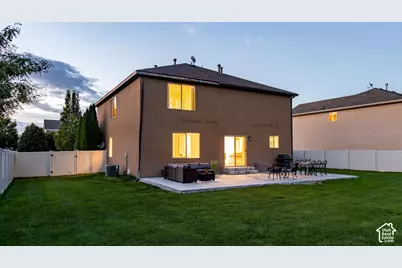 419 S Olive Way, Lehi, UT 84043 - Photo 32
