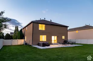 419 S Olive Way, Lehi, UT 84043 - Photo 32