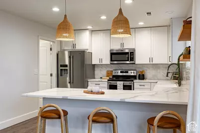 419 S Olive Way, Lehi, UT 84043 - Photo 14