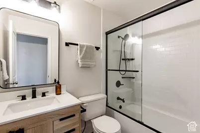 419 S Olive Way, Lehi, UT 84043 - Photo 22