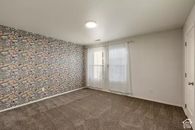 419 S Olive Way, Lehi, UT 84043 - Photo 24