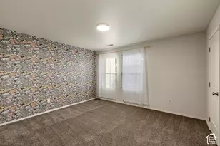 419 S Olive Way, Lehi, UT 84043 - Photo 24