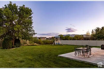 419 S Olive Way, Lehi, UT 84043 - Photo 28