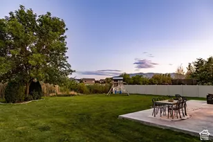 419 S Olive Way, Lehi, UT 84043 - Photo 28