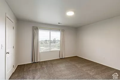 419 S Olive Way, Lehi, UT 84043 - Photo 26