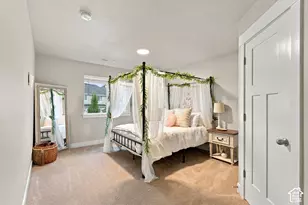 1033 N Highpass Dr, Saratoga Springs, UT 84045 - Photo 24