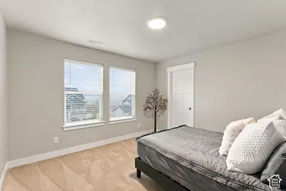 1033 N High Pass Dr, Saratoga Springs, UT 84045 - Photo 20
