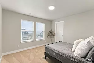 1033 N Highpass Dr, Saratoga Springs, UT 84045 - Photo 20