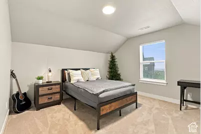 1033 N High Pass Dr, Saratoga Springs, UT 84045 - Photo 22