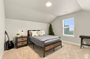 1033 N Highpass Dr, Saratoga Springs, UT 84045 - Photo 22