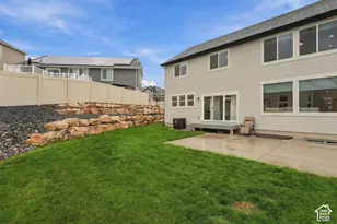 1033 N Highpass Dr, Saratoga Springs, UT 84045 - Photo 28