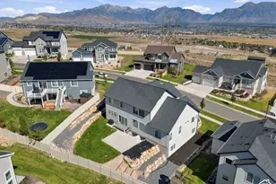 1033 N Highpass Dr, Saratoga Springs, UT 84045 - Photo 32