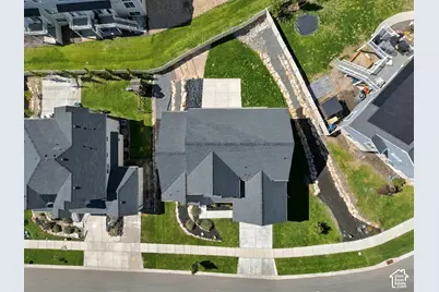1033 N High Pass Dr, Saratoga Springs, UT 84045 - Photo 36